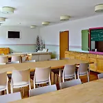 Runnimoos-1 By Interhome Holiday home *