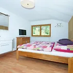 Runnimoos-1 By Interhome