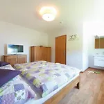 Runnimoos-1 By Interhome Holiday home Innerlaterns