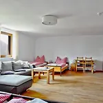 Holiday home Runnimoos-1 By Interhome