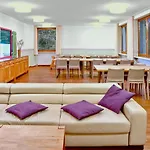 Holiday home Runnimoos-1 By Interhome Innerlaterns
