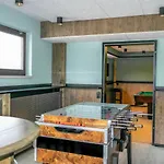 Holiday home Runnimoos-1 By Interhome Innerlaterns