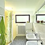 Runnimoos-1 By Interhome Holiday home Innerlaterns