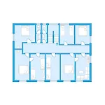 Holiday home Runnimoos-1 By Interhome
