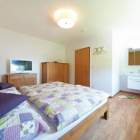 Runnimoos-1 By Interhome Holiday home Innerlaterns