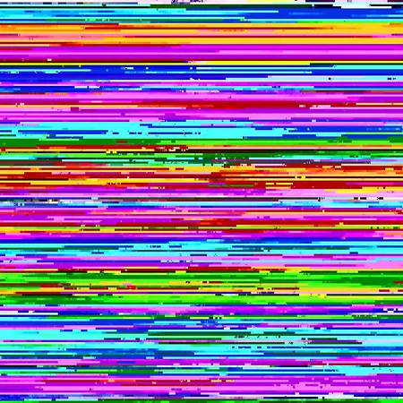 Runnimoos-1 By Interhome Holiday home